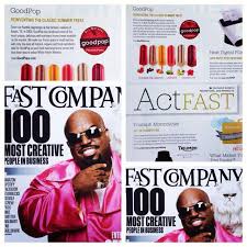 The Sticky Business Of Popsicles Summer Treats Fast Company Magazine Whole Food Recipes