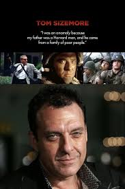 On this day December 20th in 1970 in Springfield,il Anthony Lee Semple was  born. He is a former professional American football player who played gaurd  for eight seasons for the Detroit Lions