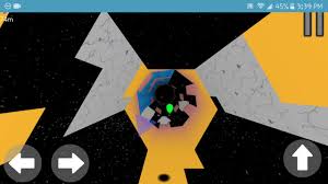 How to unlock all characters! Run 3 All Characters Youtube