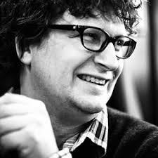 Notable LGBTQ in Business