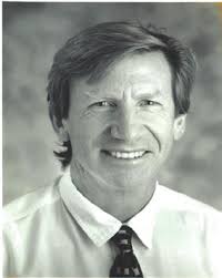 Department of Pediatrics Newsletter Summer 2005