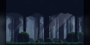 Top Free Game Assets Tagged Background Itch Io