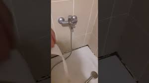 Rozatepe Dusakabin Sizdirmazlik Bandi Uygulamasi Dusakabin Tamirat