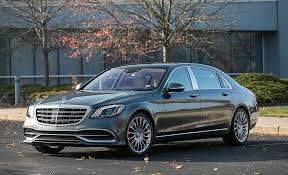Pin On Mercedes Benz