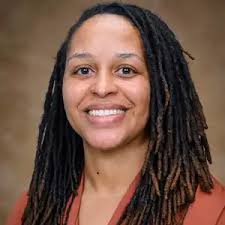 Whittier, NC, Highly Sensitive Person (HSP) Therapists