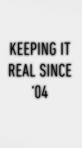 Instagram Captions 17 Birthday Quotes For Myself Pin On Insta Caption For Post
