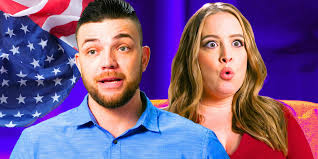 RuPaul's Drag Race All Stars 5: Lip Sync Assassin Yvie Oddly Says Bye Bye  Bye to Derek Berry