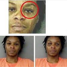 What Happened to Sandra Bland?