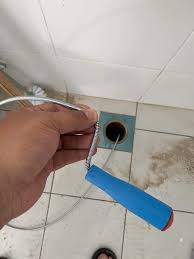 Cara panggil jasa saluran pipa tersumbat di gading serpong bsd, tanpa bongkar jl.bahagia kreo ciledug larangan tangerang toilet, kran murah wa. Wvkaf Azu3plxm