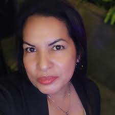 Maria Merlano's Instagram, Twitter & Facebook