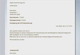 50 Elegant 1und1 Kundigung Vorlage Word Sie Konnen Einstellen Fur Ihre Wichtigsten Ideen In 2020 Resume