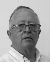 Sharing fantasy novel for feedback and suggestions?