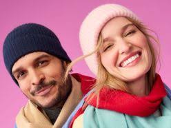 Walmart Gas Station Selma, CA