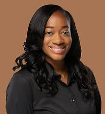 Meet Our Expert Therapists