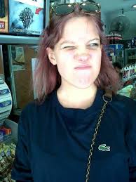 Noelia Stocker (@noestocker) • Facebook