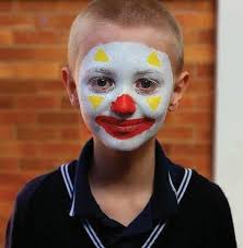 St Marys College Conanti Corona