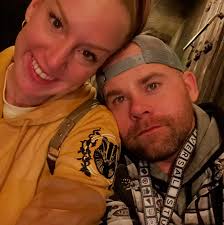 Dustin Shane (@dustin.shane.378) • Facebook