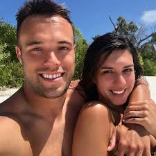 Inside the top Australian celebrity weddings of 2023