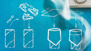 When lighting up a joint the aroma of weed dominates the surrounding area it goes without saying that when smoking indoors you should avoid the most detectable modes of smoking. How To Hide The Smell Of Weed From Neighbors 15 Simple Tricks