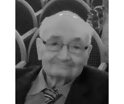 Susan Drucker's Instagram, Twitter & Facebook