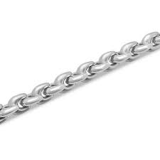 Men S 5 0mm Wishbone Link Chain Necklace In Stainless Steel 24 Zales Far too many organisations don't have a supply chain & logistics strategy.