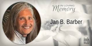 Hartzler Funeral Services