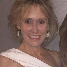 Jane Lavelle (@janemlavelle) • Instagram photos and videos