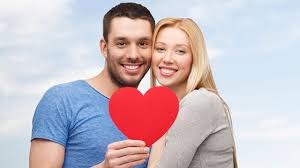 A través de redes sociales se conocieron varios videos en los que unos paramédicos de barranquilla acusan a unos policías por no permitirles socorrer a un paciente que acababa de tener un accidente de tránsito. La Mejor Velada Romantica Segun Tu Signo Zodiacal Vanidades