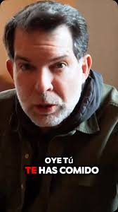 Nos encontramos en el parque 🏞️ La Dolorosa, donde los riobambeños juegan  comúnmente a la #mamona 🫲🏼. , Y tú, ¿haz venido a jugar? ,  #EvaristoTorres #Chimborazo #Riobamba #deporte #mamona