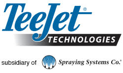Welcome Teejet Technologies