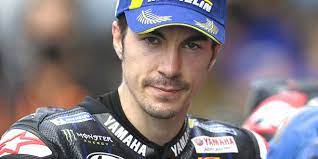 Jun 30, 2021 · the 2021 yamaha racing team, from left to right: Offiziell Bestatigt Maverick Vinales Verlasst Yamaha Ende 2021