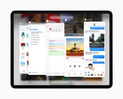 It S A Family Affair Why It S Time For Ipad To Go Multi User Tapsmart