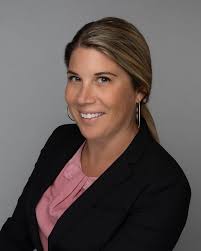 Kelsey Black's Instagram, Twitter & Facebook