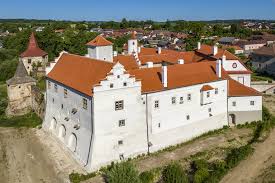 Image result for k%u0159i%u017E k pruhovan 