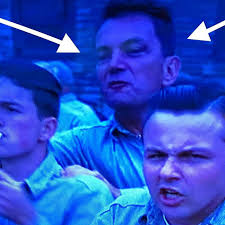 HAPPY FATHERS DAY TO THE GOAT! Love you Dad! Thank you for everything 🙏❤️