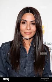 Elizabeth nichols hi-res stock photography and images