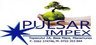 Piatra concasata, piatra cariera, sorturi balastiera, balast, nisip, colectare si reciclare fier vechi, deseuri metalice. Colectare Deseuri Feroase Si Neferoase Baia Mare