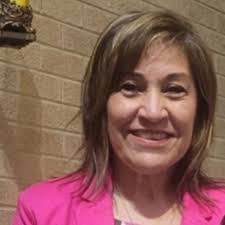 4918591?width=600&height=600&cropmode=Fill&anchor=Center