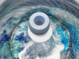 Draining issues create one of the biggest maytag front load washer problems: How To Replace Your Maytag Washer S Agitator Assembly Jerry S Appliance Repair