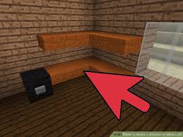 We did not find results for: Kitchen Ideas Minecraft Pocket Edition Kitchen Ideas