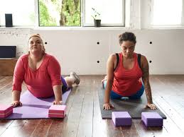 There are tons of products launching, deadlines are very tight, and the coronavirus is still, well, the coronavirus. Best Yoga Apps Of 2020