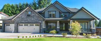 Dollar tree store locations in iola, kansas (ks). Pest Control Animal Trapping Lawn Services Iola Chanute Ks