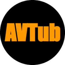 Avtub.com