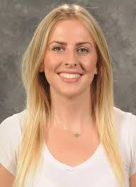 Jessica Murphy's Instagram, Twitter & Facebook