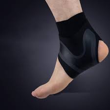 Bestwalk Ankle Brace Support In 2020 Ankle Braces Ankle Support Ankle Sleeve