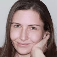 Lillian Pierce's Instagram, Twitter & Facebook