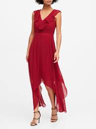 Start by choosing a category! Women S Tall Dresses