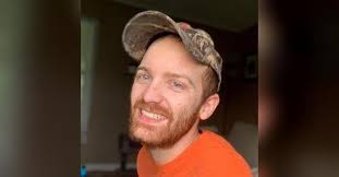 Billy Parker Obituary