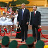 Story image for politics news articles from U.S. News & World Report
