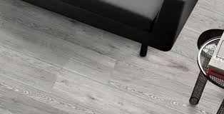 (m) means that a noun is masculine. South Florida Largest Flooring Specialist Dolphin Carpet Tile